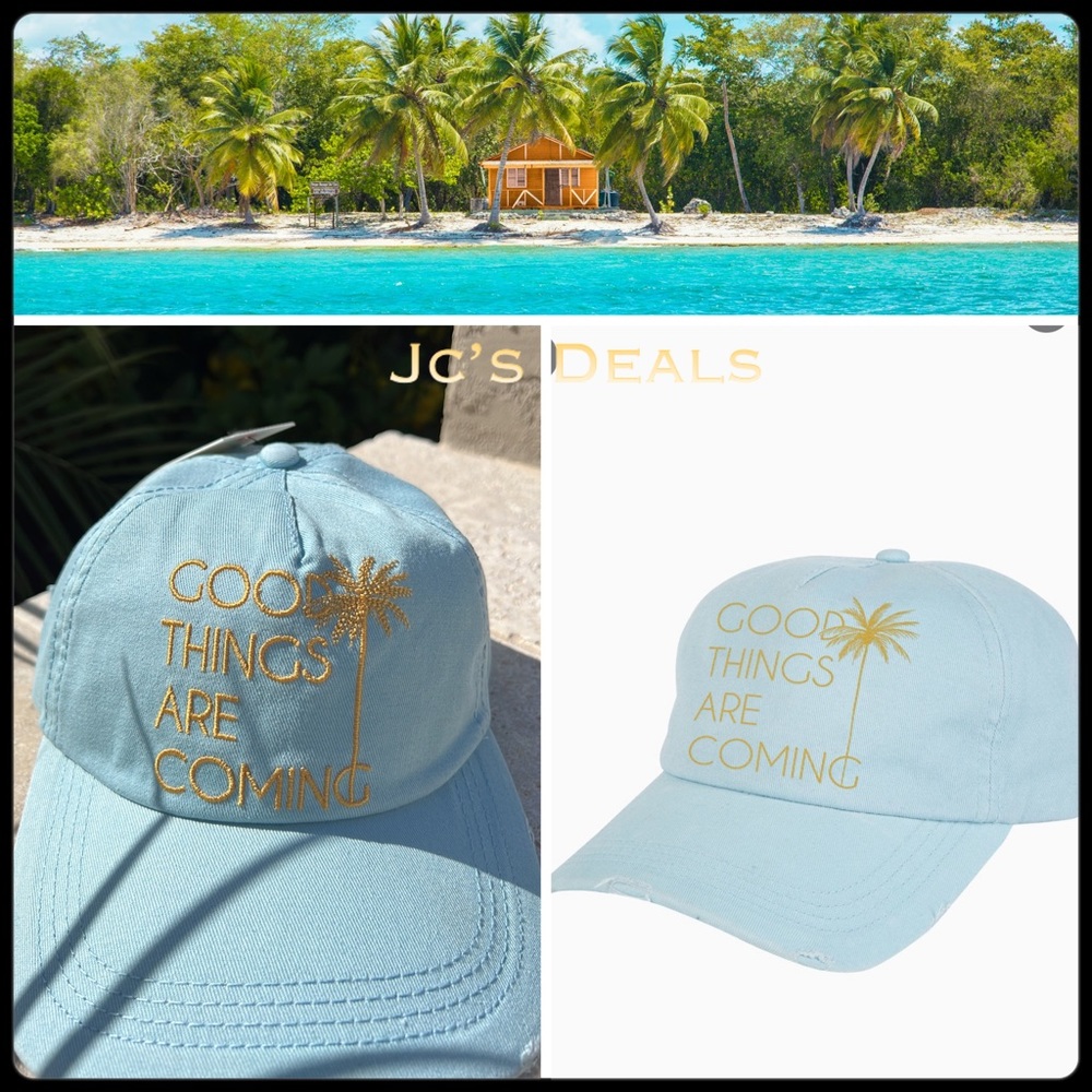 ✌🏻 Billabong surf club baseball cap hat ✌🏻
